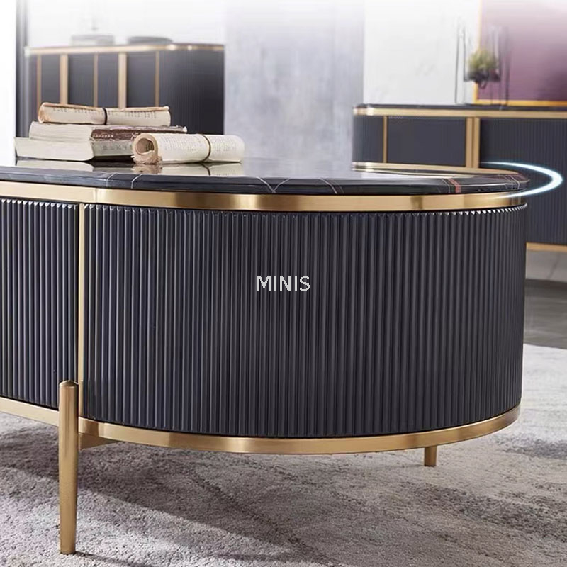 微信图片_20230921181510