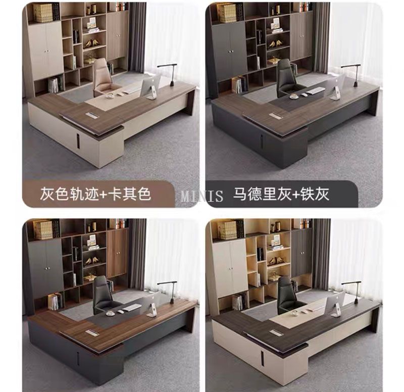 微信图片_20230922164344