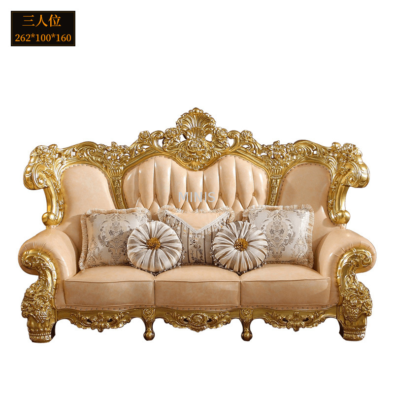 微信图片_20230913151025