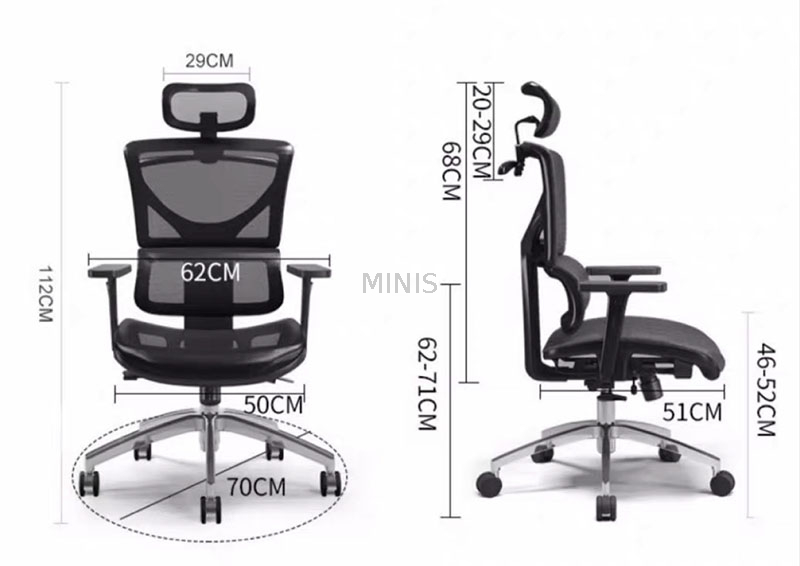微信图片_20230923161332