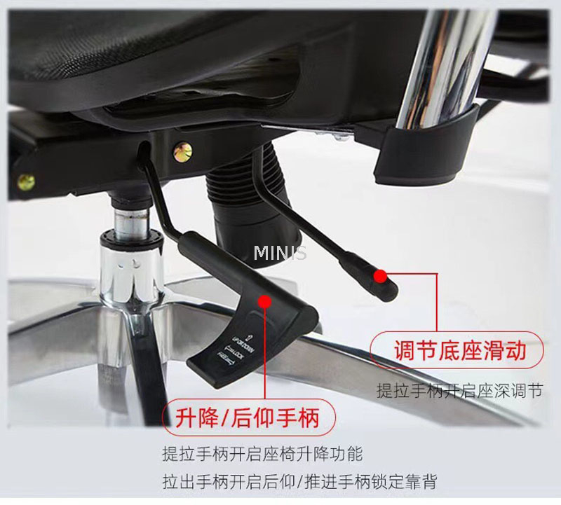 微信图片_20230923161328