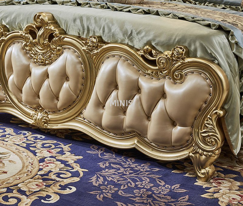 微信图片_20230913174059_2