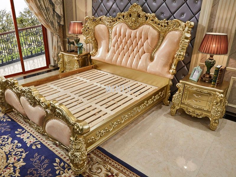 微信图片_20230916161127