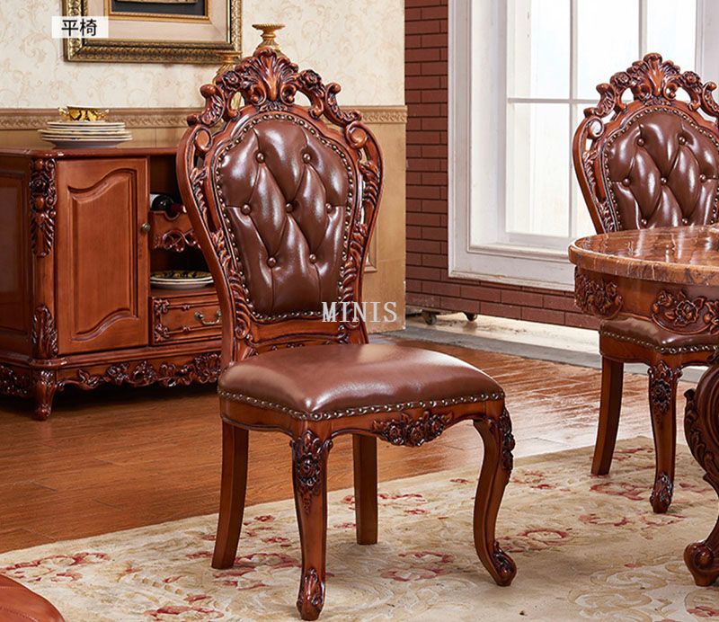 微信图片_20231006173808