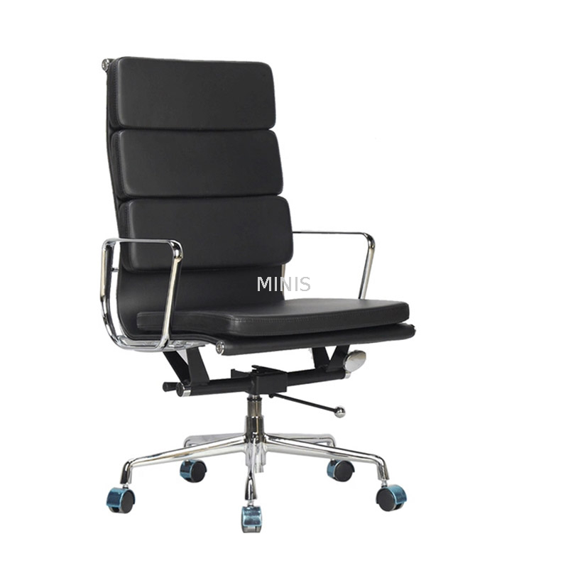 _20210401145001 微信图片 _202104011457