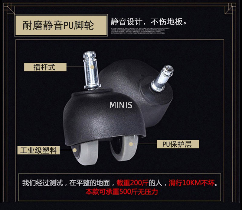 微信图片_20230924141746