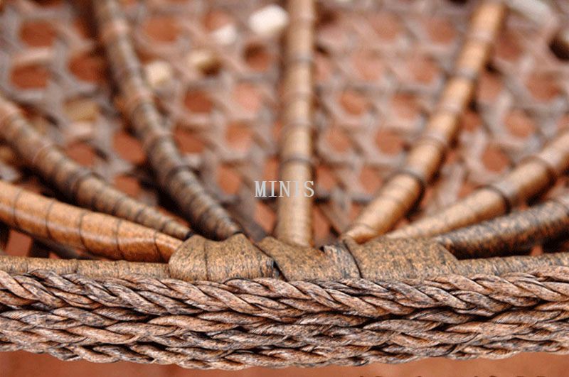 微信图片 _20231121104523