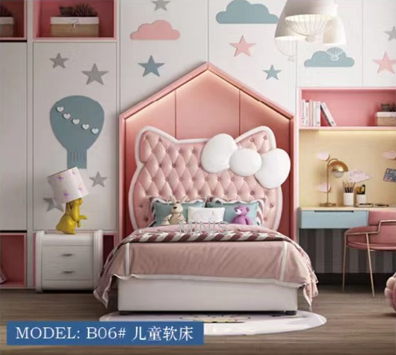 微信图片 _20231121121240