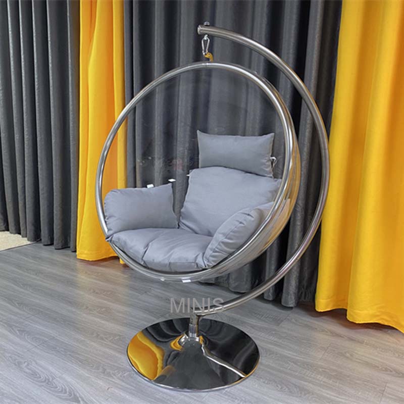 微信图片_20231029184024