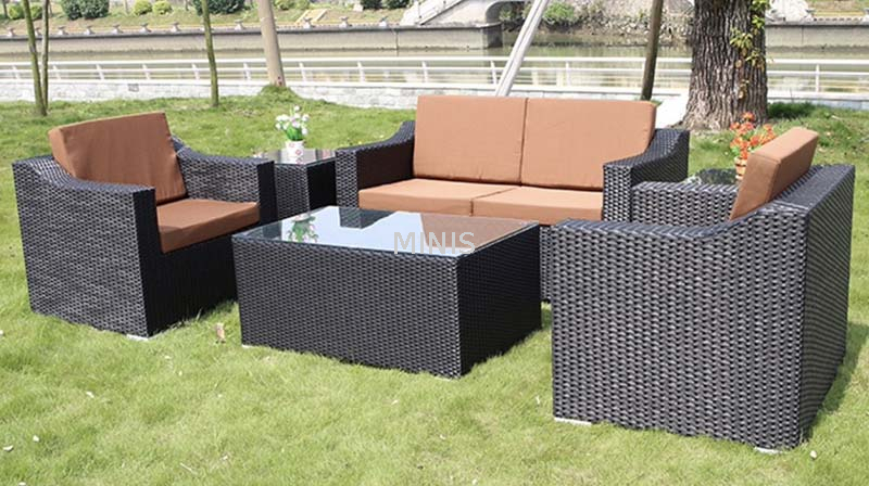 微信图片_20240105213346