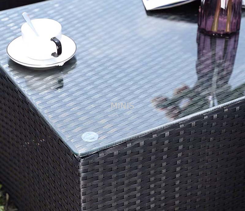 微信图片_20240105213605