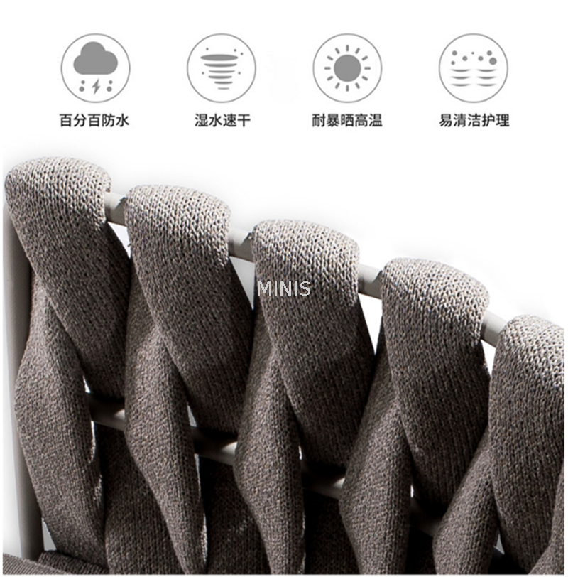 微信图片_20240124170749