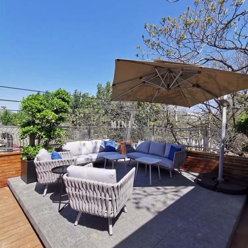 微信图片_20240114221916