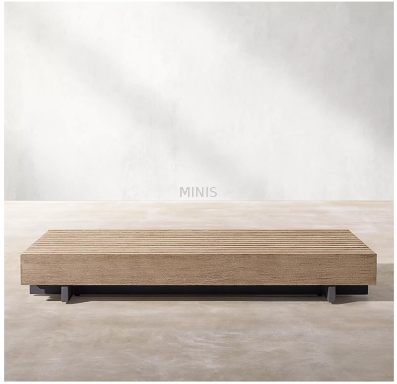 微信图片_20240127120002