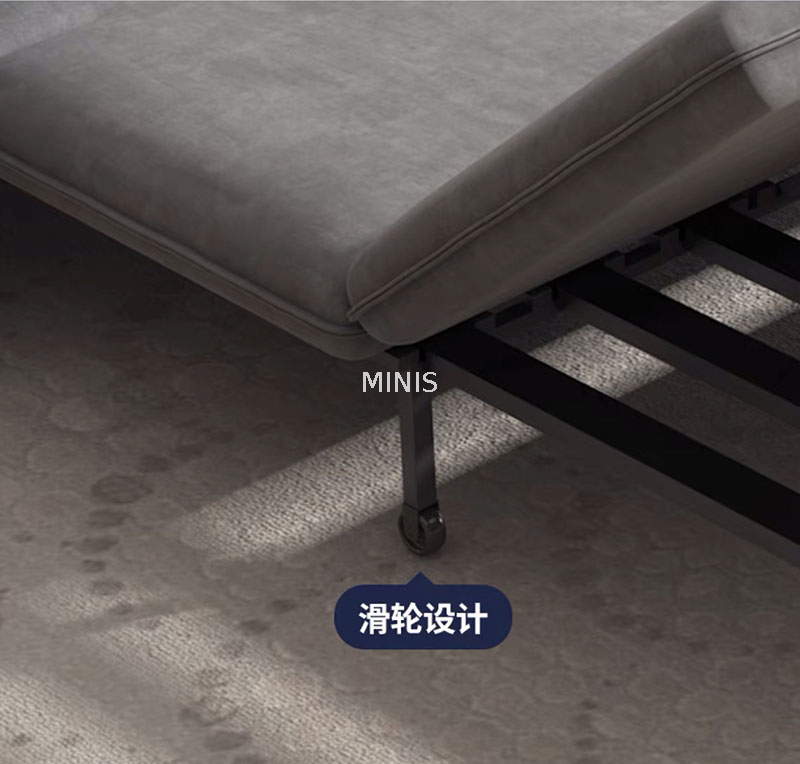 微信图片_20230911163405