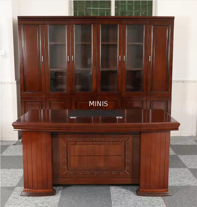 微信图片 _20230920115417