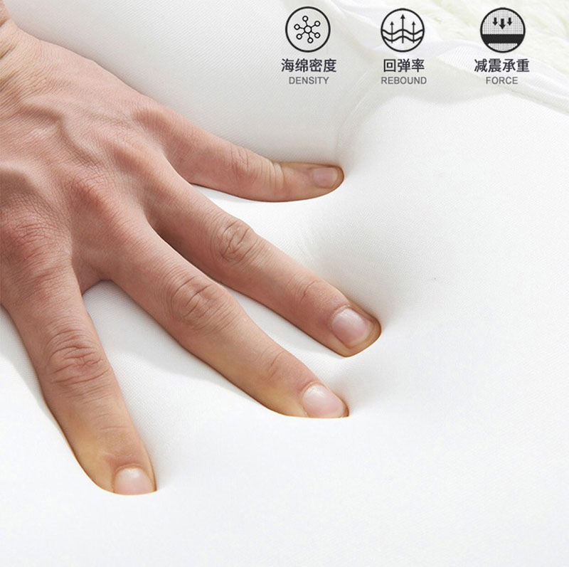 微信图片_20230826170854