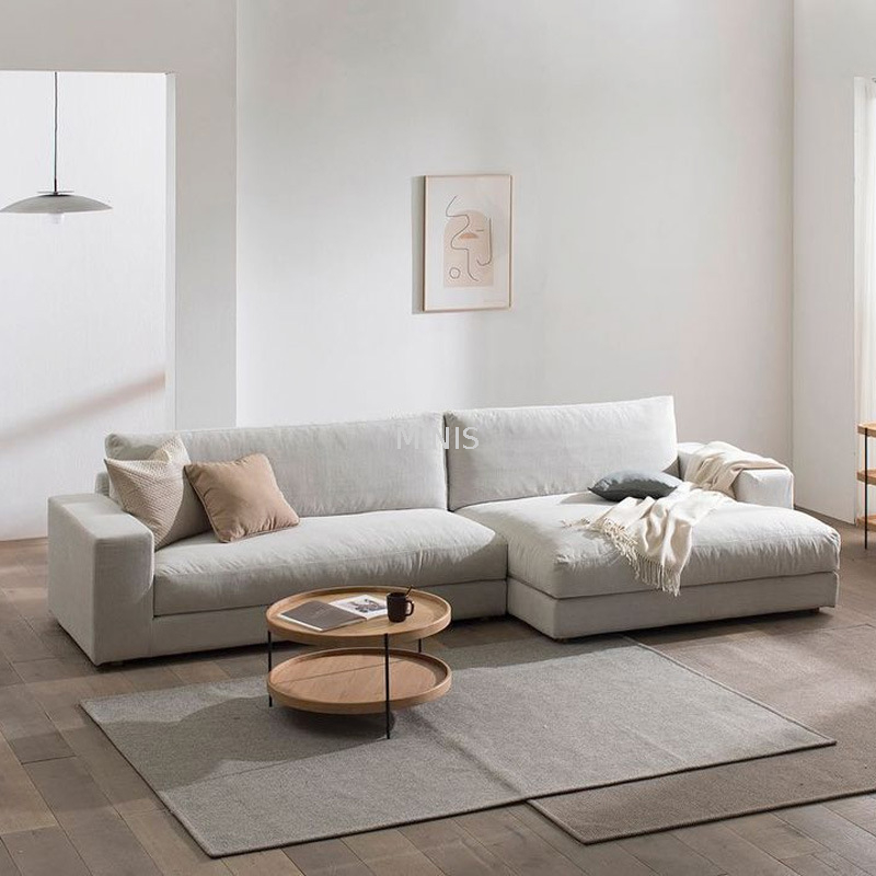 微信图片_20210605163124