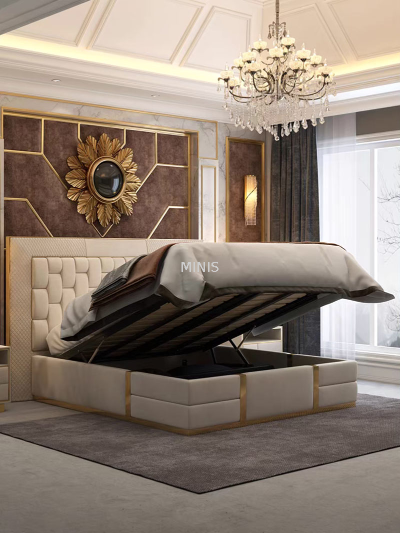 微信图片_20230801181543