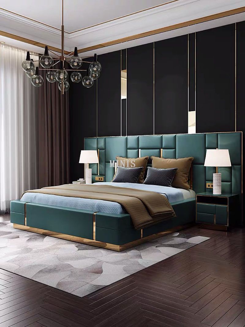 微信图片_20230907113707