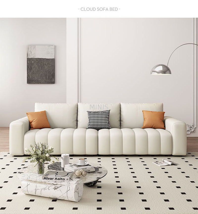 微信图片 _20230908195523