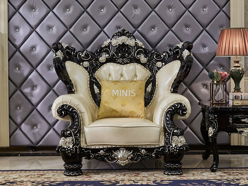 微信图片_20230918113708