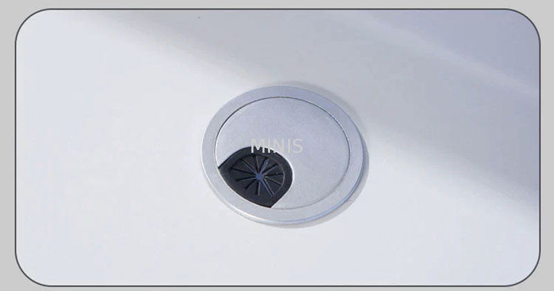 微信图片_20230926154905