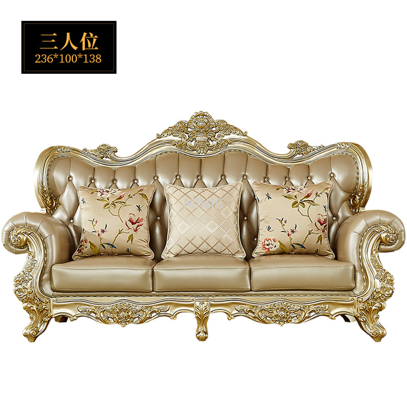 微信图片_20230913151340