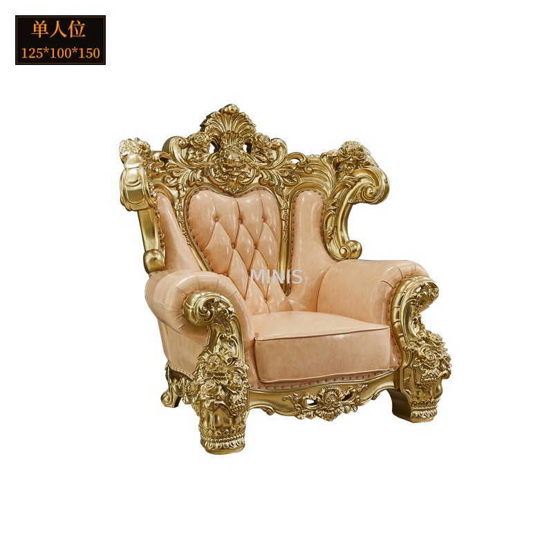 微信图片_20230913151030