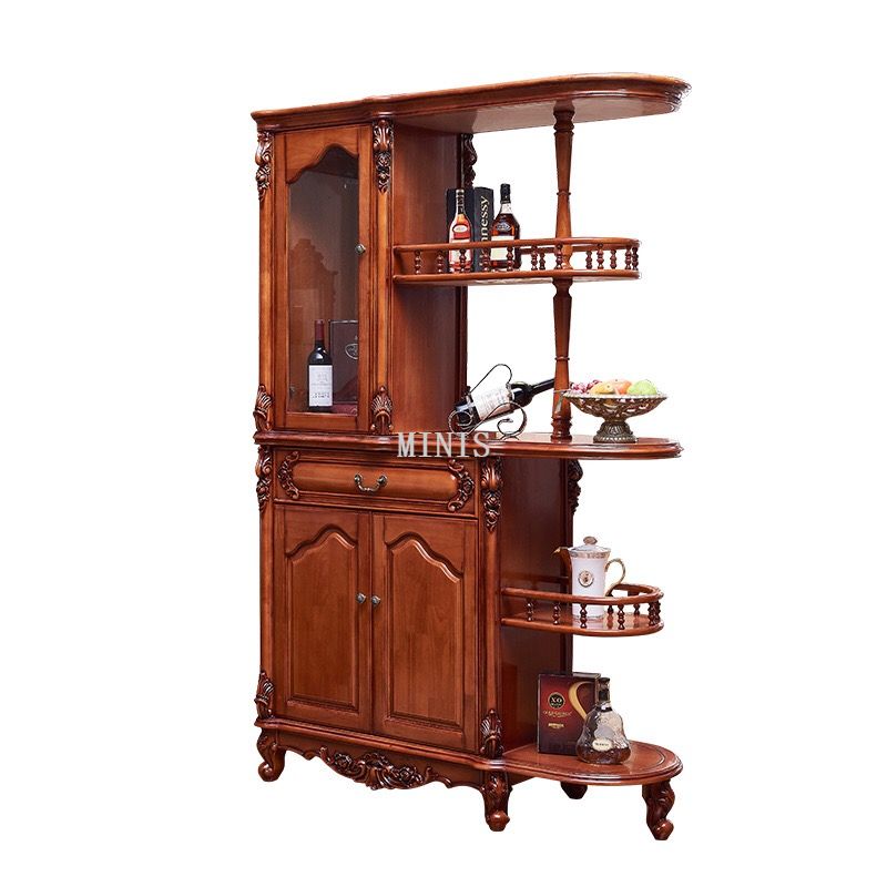 微信图片_20231006172651