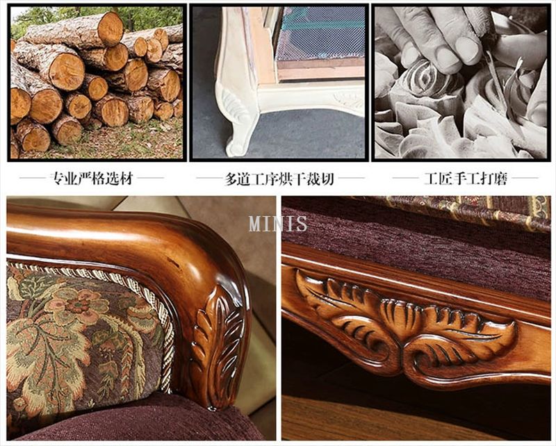 微信图片_20230826172655