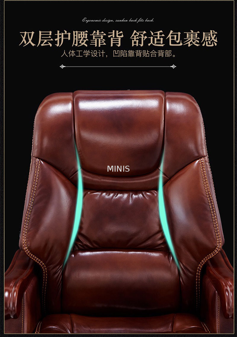 微信图片_20230924142154