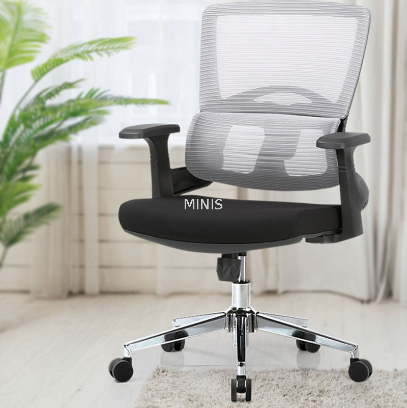 微信图片_20230924122543