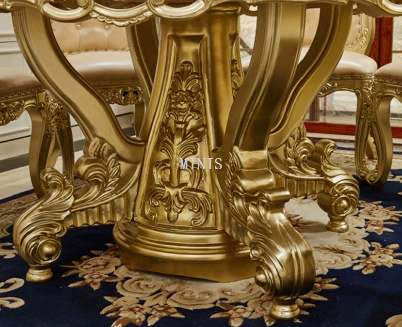 微信图片_20230913150257