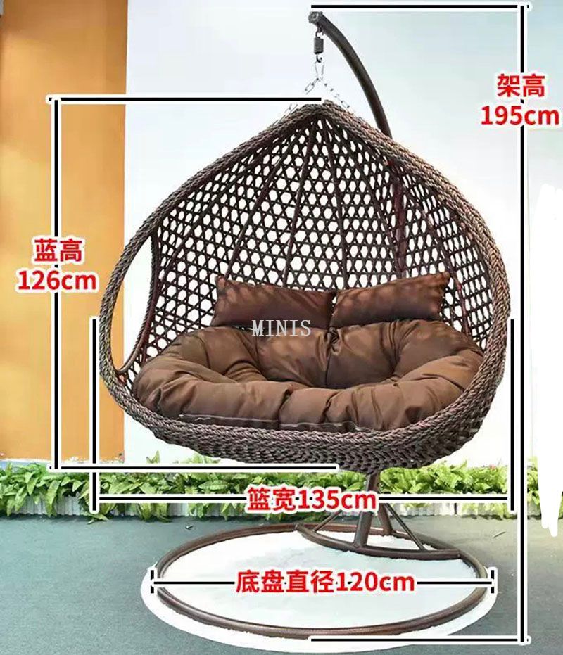 微信图片 _20231121104527