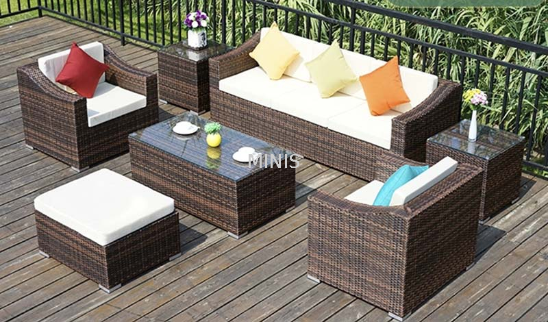 微信图片_20240105213335