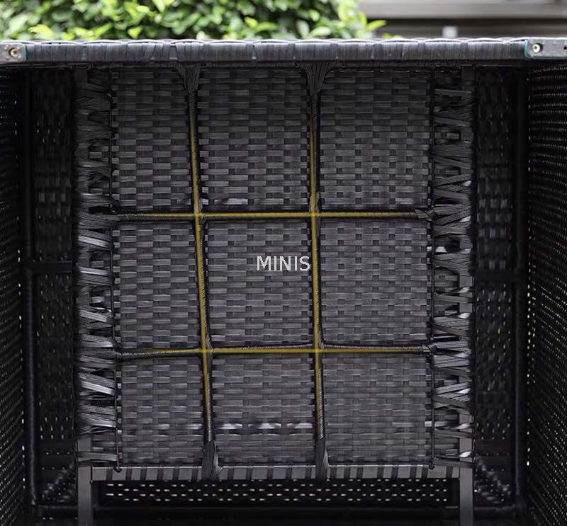 微信图片_20240105213626