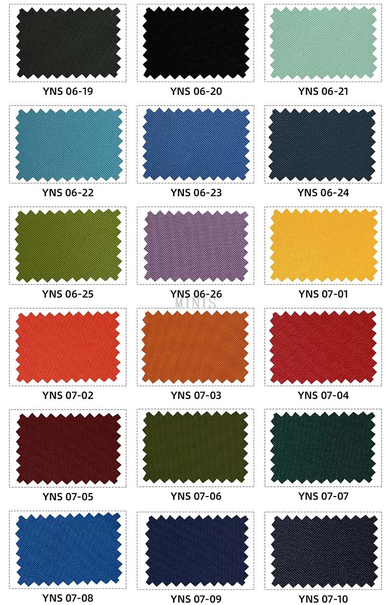 微信图片_20240124164150