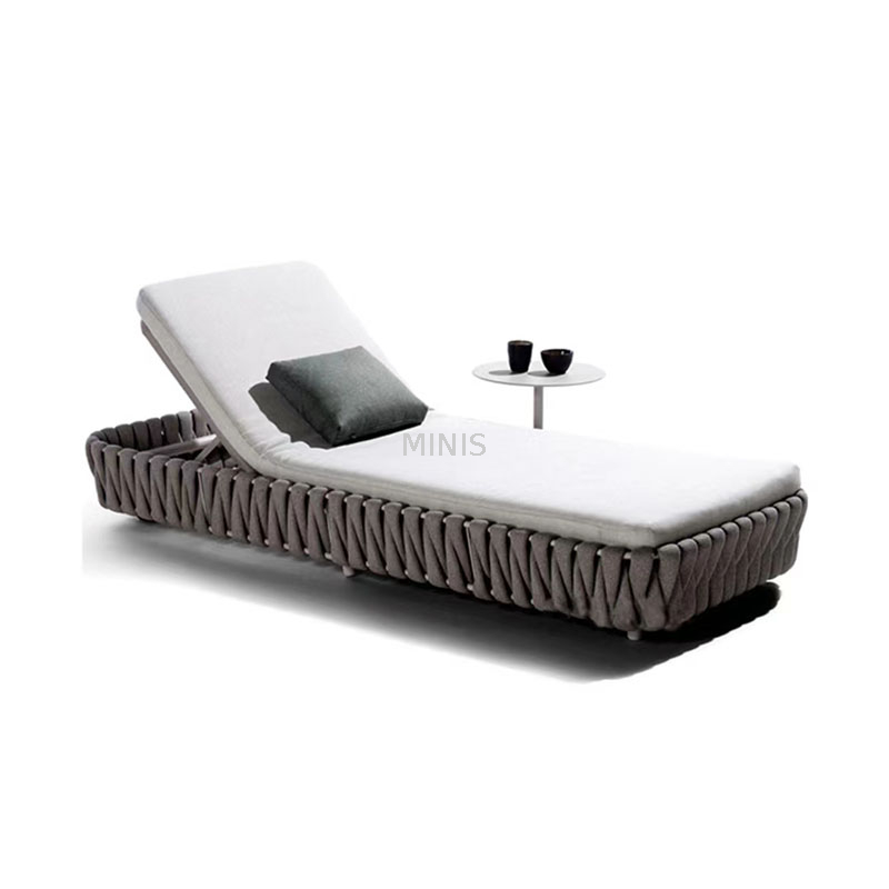 微信图片_20220820111529