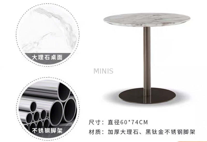 微信图片_20240125160901