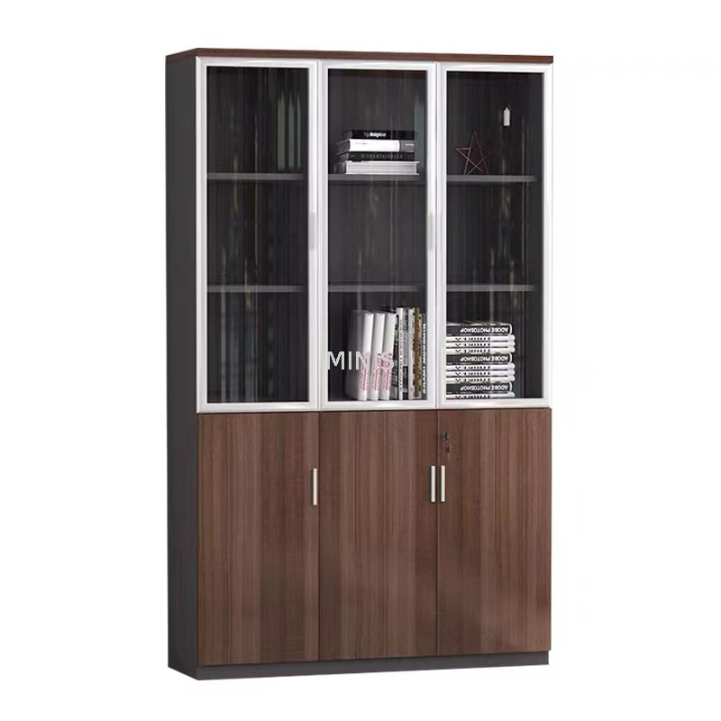 微信图片_20240130120432