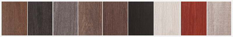 微信图片_20230811182552