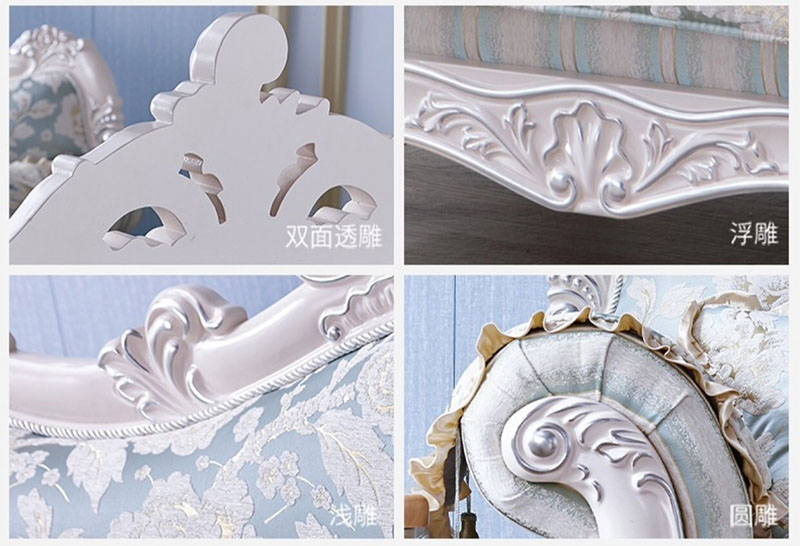 微信图片_20230826170917