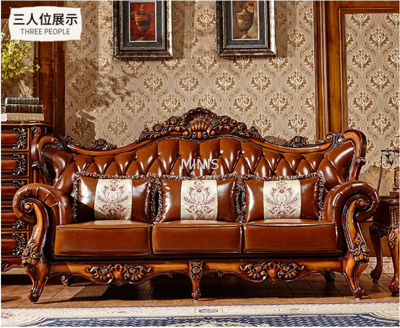 微信图片_20230901171457