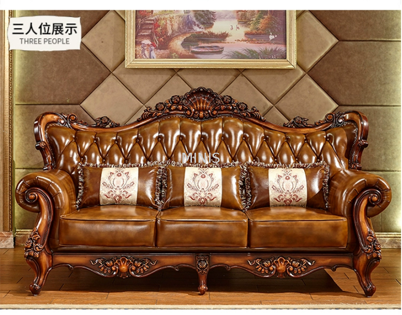 微信图片_20230901171526