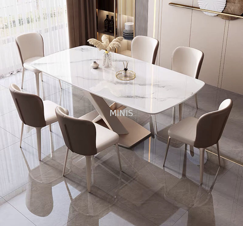 微信图片 _20230920172047