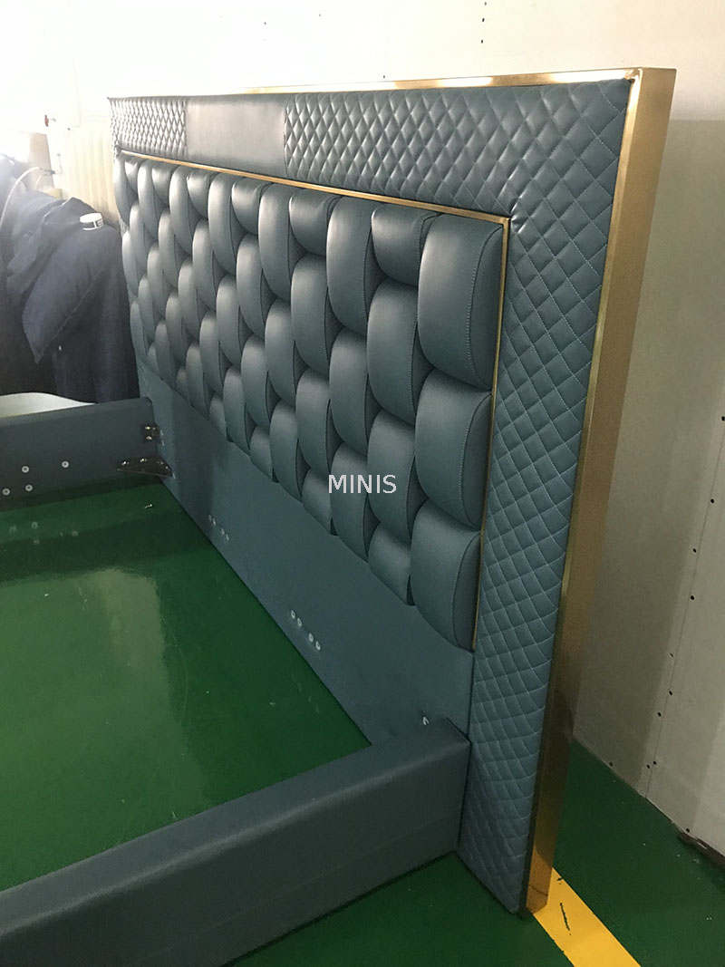 微信图片_20230801181430