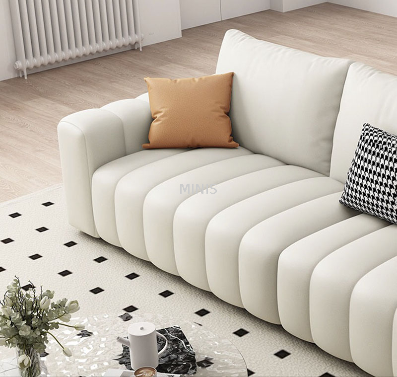 微信图片 _20230908195628