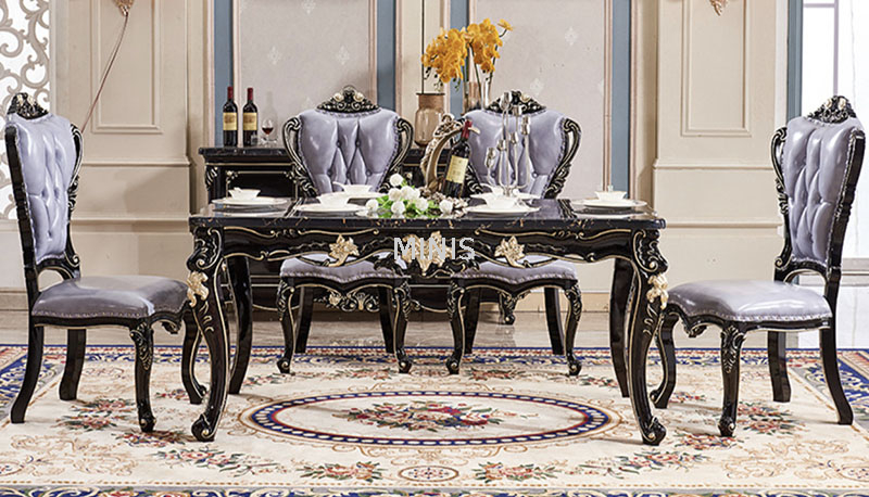 微信图片_20230917132727