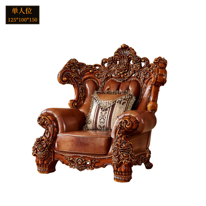 微信图片_20230918121010